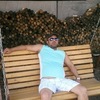 Арман, 41, г.Ярославль Арман, 41, г.Ярославль