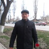 Алексей, 42, г.Тараз (Джамбул) Алексей, 42, г.Тараз (Джамбул)