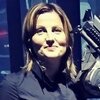 Людмила, 42, г.Зеленоград Людмила, 42, г.Зеленоград