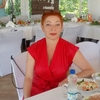 Marina, 52, г.Витебск Marina, 52, г.Витебск