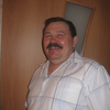 николай, 54, г.Цивильск николай, 54, г.Цивильск