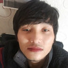 Medya Barbermaster, 22, г.Астана Medya Barbermaster, 22, г.Астана