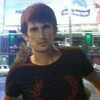 МАГОМЕД, 27, г.Избербаш МАГОМЕД, 27, г.Избербаш