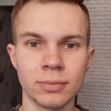 Artur Yakusevich, 22, г.Гродно Artur Yakusevich, 22, г.Гродно