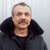 Владимир, 54, г.Борзна Владимир, 54, г.Борзна