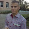 Александр, 23, г.Пясечно Александр, 23, г.Пясечно