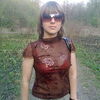 Юлия, 28, г.Горшечное Юлия, 28, г.Горшечное