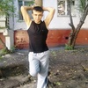 zaur, 34, г.Ленкорань zaur, 34, г.Ленкорань