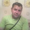 денис, 32, г.Немчиновка денис, 32, г.Немчиновка