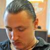 Ursus, 32, г.Лондон Ursus, 32, г.Лондон