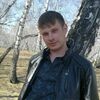 сергей, 26, г.Сургут сергей, 26, г.Сургут