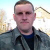 Александр, 37, г.Городня Александр, 37, г.Городня