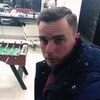 Павлов, 27, г.Железногорск Павлов, 27, г.Железногорск