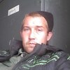 Константин, 28, г.Топчиха Константин, 28, г.Топчиха