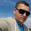 Украинец, 33, г.Киев Украинец, 33, г.Киев