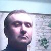 виктор, 44, г.Александровка виктор, 44, г.Александровка
