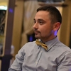 Вася, 28, г.Мукачево Вася, 28, г.Мукачево