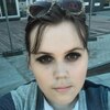 Svetlana, 20, г.Рига Svetlana, 20, г.Рига