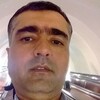 Бободжан, 39, г.Озерск Бободжан, 39, г.Озерск