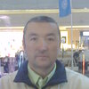 Нурдин, 50, г.Ош Нурдин, 50, г.Ош