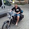 олег фальчук, 33, г.Вараш олег фальчук, 33, г.Вараш