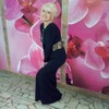 Татьяна, 55, г.Златоуст Татьяна, 55, г.Златоуст