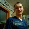 Алексей, 30, г.Копейск Алексей, 30, г.Копейск