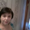 fortuna, 59, г.Тирасполь fortuna, 59, г.Тирасполь