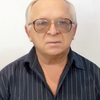 иван, 68, г.Смела иван, 68, г.Смела