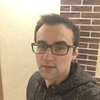 Виталий, 26, г.Логойск Виталий, 26, г.Логойск