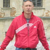 Анатолий, 40, г.Кременчуг Анатолий, 40, г.Кременчуг