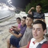 Шохжахон, 16, г.Самарканд Шохжахон, 16, г.Самарканд