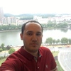 Maxmud, 30, г.Ташкент Maxmud, 30, г.Ташкент