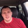 антон, 23, г.Майкоп антон, 23, г.Майкоп