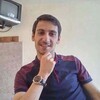 RAZO ., 28, г.Echmiadzin RAZO ., 28, г.Echmiadzin