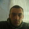 Владимир, 33, г.Волчиха Владимир, 33, г.Волчиха