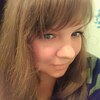 Светлана, 38, г.Армянск Светлана, 38, г.Армянск