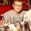 Serghei, 26, г.Резина Serghei, 26, г.Резина