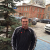 Николас, 51, г.Нижний Новгород Николас, 51, г.Нижний Новгород
