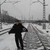Алексей, 35, г.Алматы́ Алексей, 35, г.Алматы́
