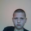 Сергей, 16, г.Полтава Сергей, 16, г.Полтава