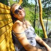 Ирина, 35, г.Малин Ирина, 35, г.Малин