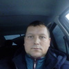 Влад, 35, г.Чебоксары Влад, 35, г.Чебоксары
