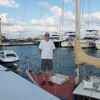 bohdan, 56, г.Барселона bohdan, 56, г.Барселона