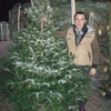Степан, 30, г.Тернополь Степан, 30, г.Тернополь