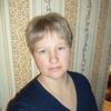 Вера, 34, г.Чердынь Вера, 34, г.Чердынь