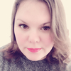 Вета, 31, г.Castellonet Вета, 31, г.Castellonet