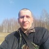 Дмитрий, 44, г.Смоленск Дмитрий, 44, г.Смоленск