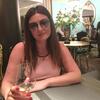 Лариса, 50, г.Екатеринбург Лариса, 50, г.Екатеринбург