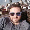 George Petrovich, 34, г.Белград George Petrovich, 34, г.Белград